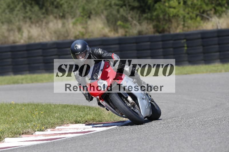 Archiv-2025/48 25.08.2025 Cornu Master School ADR/gruen-vert/3